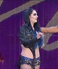 SEPTEMBER_10TH_mp4_000014233.jpg
