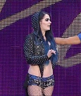 SEPTEMBER_10TH_mp4_000014633.jpg