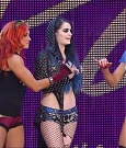 SEPTEMBER_10TH_mp4_000015433.jpg