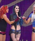 SEPTEMBER_10TH_mp4_000015833.jpg