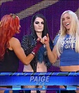 SEPTEMBER_10TH_mp4_000016633.jpg