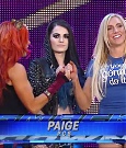 SEPTEMBER_10TH_mp4_000017033.jpg