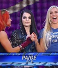 SEPTEMBER_10TH_mp4_000017433.jpg