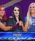 SEPTEMBER_10TH_mp4_000017833.jpg