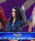 SEPTEMBER_10TH_mp4_000019033.jpg