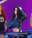 SEPTEMBER_10TH_mp4_000020233.jpg