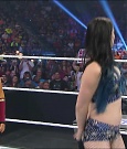 SEPTEMBER_10TH_mp4_000060233.jpg