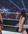 SEPTEMBER_10TH_mp4_000060633.jpg
