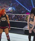 SEPTEMBER_10TH_mp4_000061033.jpg
