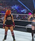 SEPTEMBER_10TH_mp4_000061433.jpg
