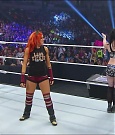 SEPTEMBER_10TH_mp4_000061833.jpg