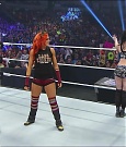 SEPTEMBER_10TH_mp4_000062233.jpg