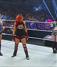 SEPTEMBER_10TH_mp4_000063033.jpg
