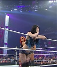 SEPTEMBER_10TH_mp4_000063833.jpg