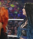 SEPTEMBER_10TH_mp4_000068233.jpg