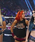 SEPTEMBER_10TH_mp4_000094333.jpg