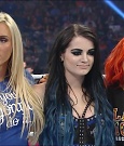 SEPTEMBER_10TH_mp4_000119933.jpg