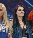 SEPTEMBER_10TH_mp4_000120333.jpg