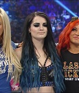 SEPTEMBER_10TH_mp4_000121133.jpg