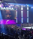 SEPTEMBER_10TH_mp4_000121533.jpg