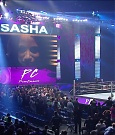SEPTEMBER_10TH_mp4_000121933.jpg