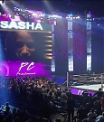 SEPTEMBER_10TH_mp4_000122333.jpg