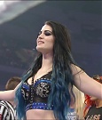 SEPTEMBER_10TH_mp4_000149933.jpg
