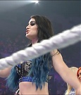 SEPTEMBER_10TH_mp4_000150333.jpg