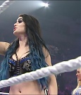 SEPTEMBER_10TH_mp4_000150733.jpg