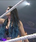 SEPTEMBER_10TH_mp4_000151133.jpg