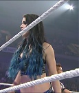 SEPTEMBER_10TH_mp4_000151533.jpg