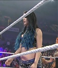 SEPTEMBER_10TH_mp4_000151933.jpg