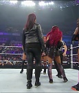 SEPTEMBER_10TH_mp4_000175533.jpg