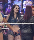 SEPTEMBER_10TH_mp4_000176733.jpg