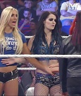 SEPTEMBER_10TH_mp4_000177133.jpg
