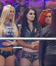 SEPTEMBER_10TH_mp4_000178333.jpg