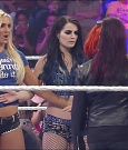 SEPTEMBER_10TH_mp4_000178733.jpg