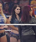 SEPTEMBER_10TH_mp4_000179133.jpg