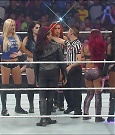 SEPTEMBER_10TH_mp4_000179533.jpg