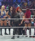 SEPTEMBER_10TH_mp4_000179933.jpg