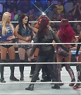 SEPTEMBER_10TH_mp4_000180333.jpg