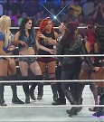 SEPTEMBER_10TH_mp4_000180733.jpg