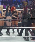SEPTEMBER_10TH_mp4_000181133.jpg