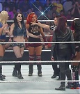 SEPTEMBER_10TH_mp4_000181533.jpg