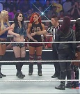 SEPTEMBER_10TH_mp4_000181933.jpg