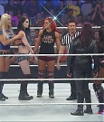 SEPTEMBER_10TH_mp4_000182333.jpg