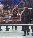SEPTEMBER_10TH_mp4_000182733.jpg