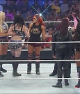 SEPTEMBER_10TH_mp4_000183133.jpg