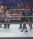 SEPTEMBER_10TH_mp4_000186333.jpg