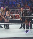 SEPTEMBER_10TH_mp4_000186733.jpg